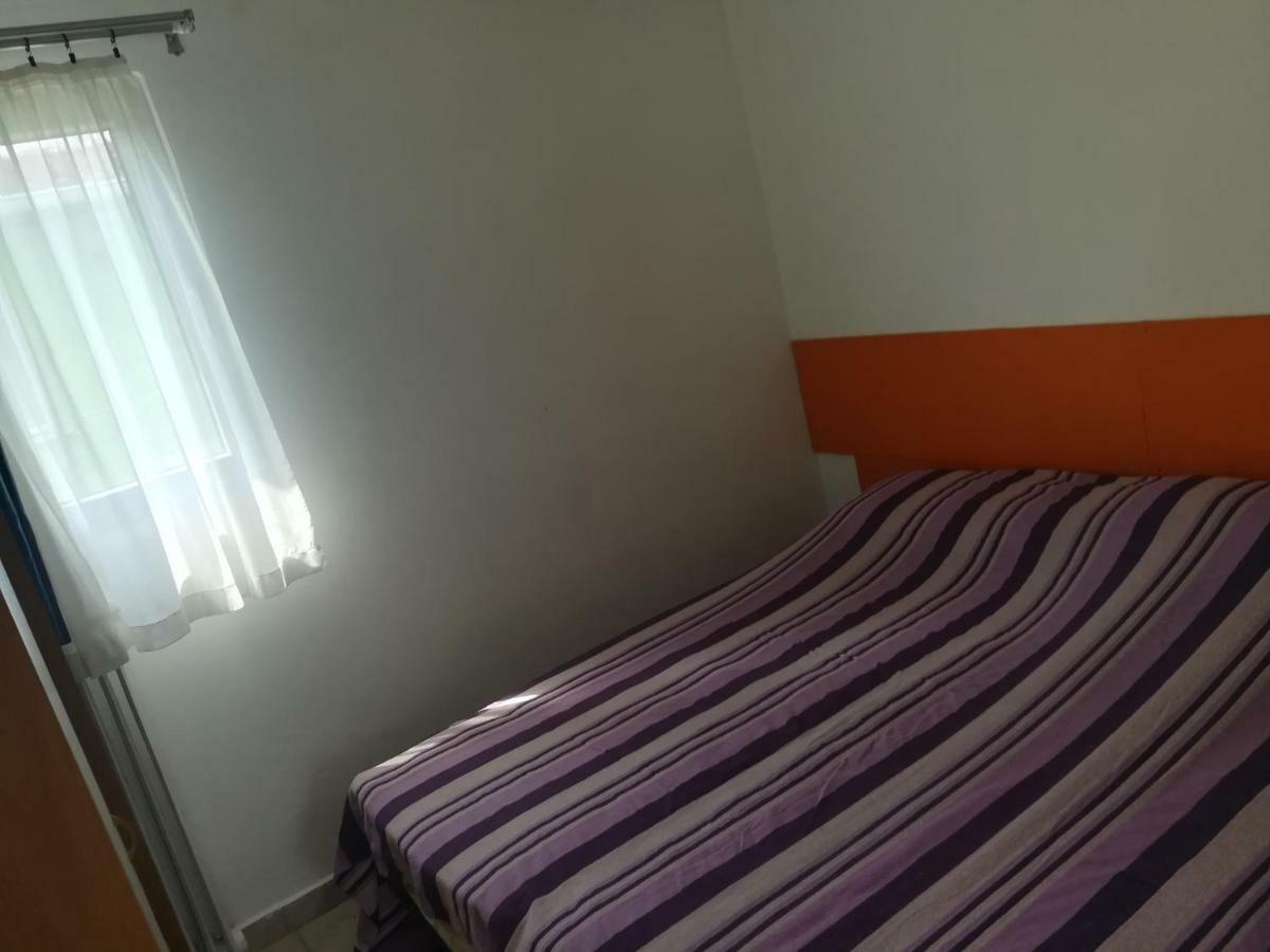 Bungalow Gambaro 2 Cavallino-Treporti Zewnętrze zdjęcie