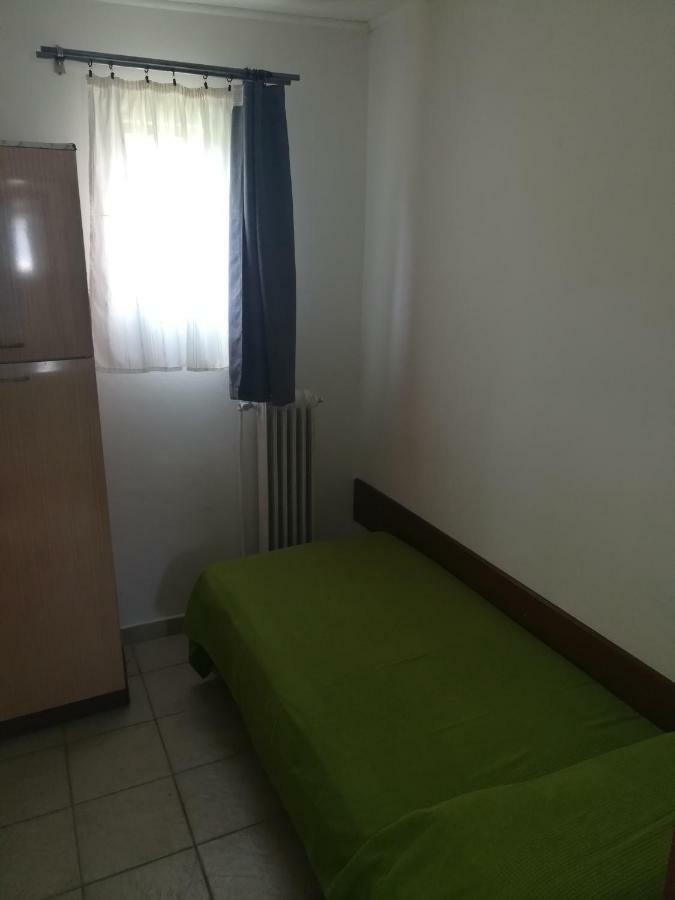 Bungalow Gambaro 2 Cavallino-Treporti Zewnętrze zdjęcie